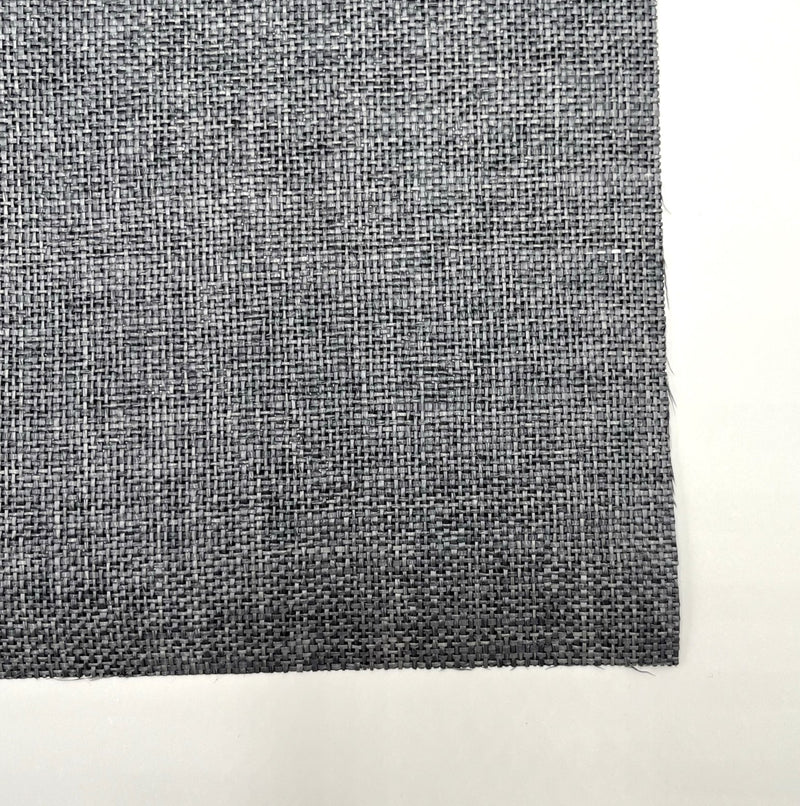 Fabric sheet