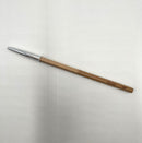 Ikenobo Pencil with pencil cap