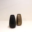 570-503-802 鋁製花器 tricot Block