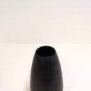 570-503-802 鋁製花器 tricot Block