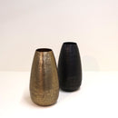 570-503-902 鋁製花器 Tricot Gold