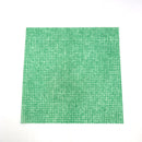 Non-woven Fabric Sheet (green)