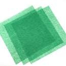 Non-woven Fabric Sheet (green)