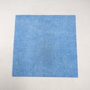 Non-woven Fabric Sheet (blue)