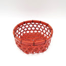 Mutsume Bamboo Basket