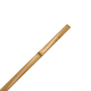 Madake Bamboo – Sun-Dried Strip 1.8×95cm