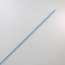 壓克力棒，方形，藍色，5毫米