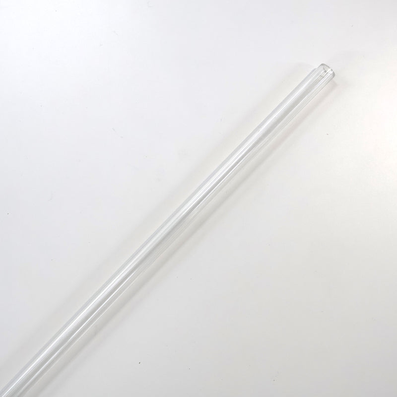 Acrylic Pipe, 15mm