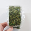 Moss Sheet