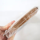 Paper Band - ＃14 Maroon