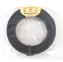 Paper Band - ＃6 Black