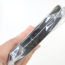 Paper Band - ＃6 Black