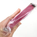 Paper Band - ＃34 Cosmos Pink