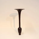 Shiki (four seasons)