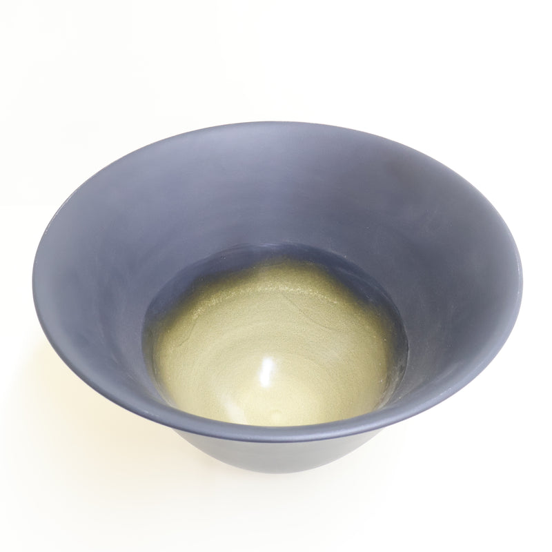 Kiyomizuyaki No.1