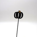 萬聖節飾 - 南瓜