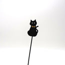 萬聖節飾 - 黑貓