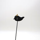 萬聖節飾 - 小鬼