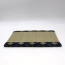 Mini Tatami Mat