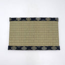 Mini Tatami Mat