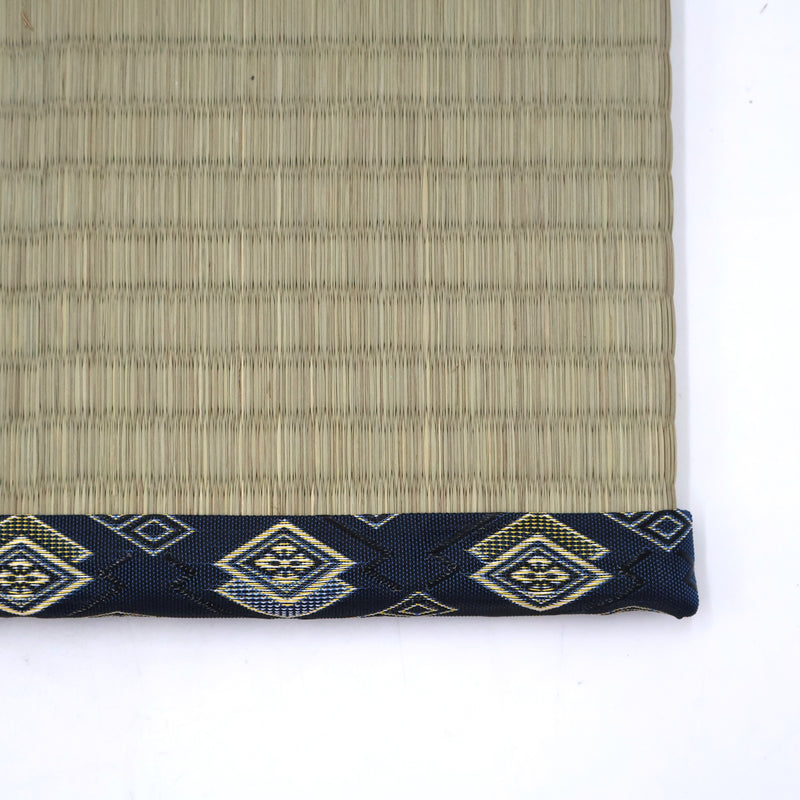 Mini Tatami Mat
