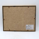 Ikenobo Photo Frame A4