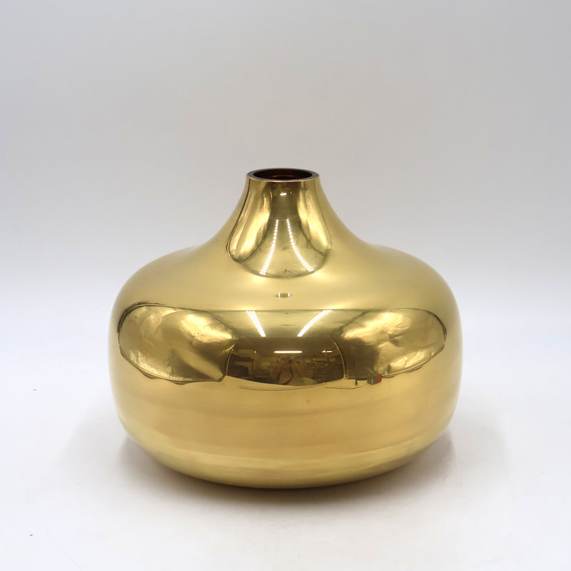 玻璃花器 風花 778-990