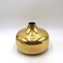 玻璃花器 風花 778-990