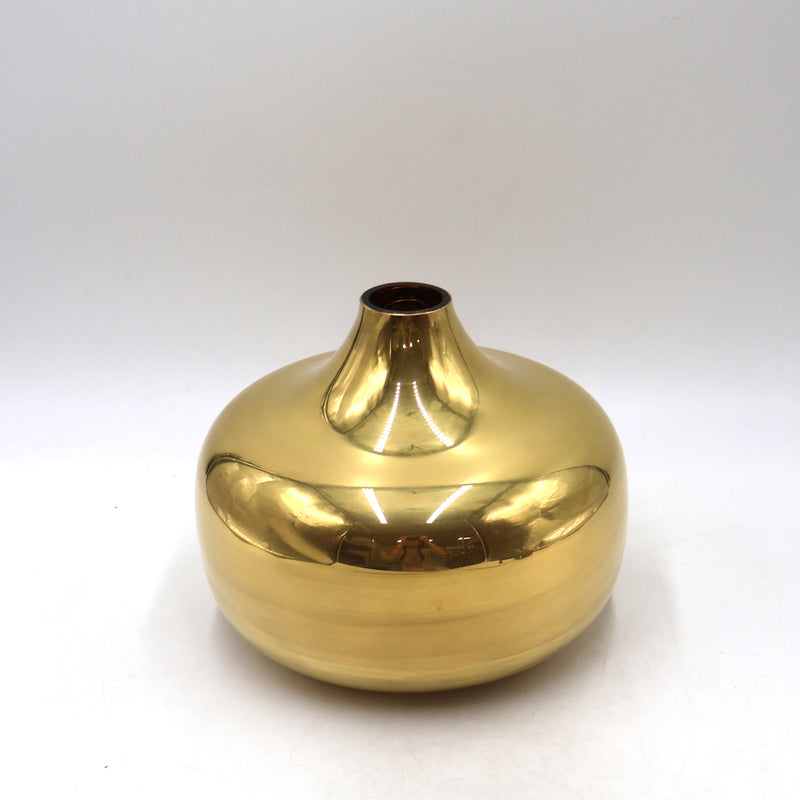 玻璃花器 風花 778-990