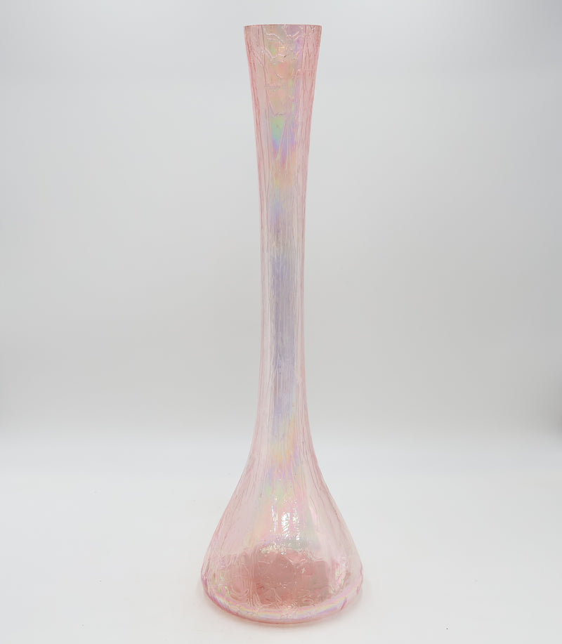 Outlet Vase No.196