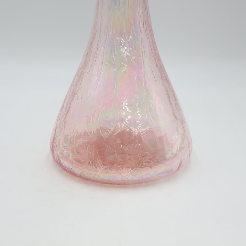 Outlet Vase No.196