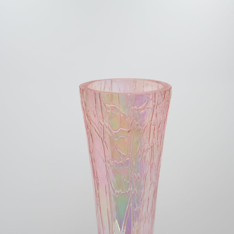 Outlet Vase No.196