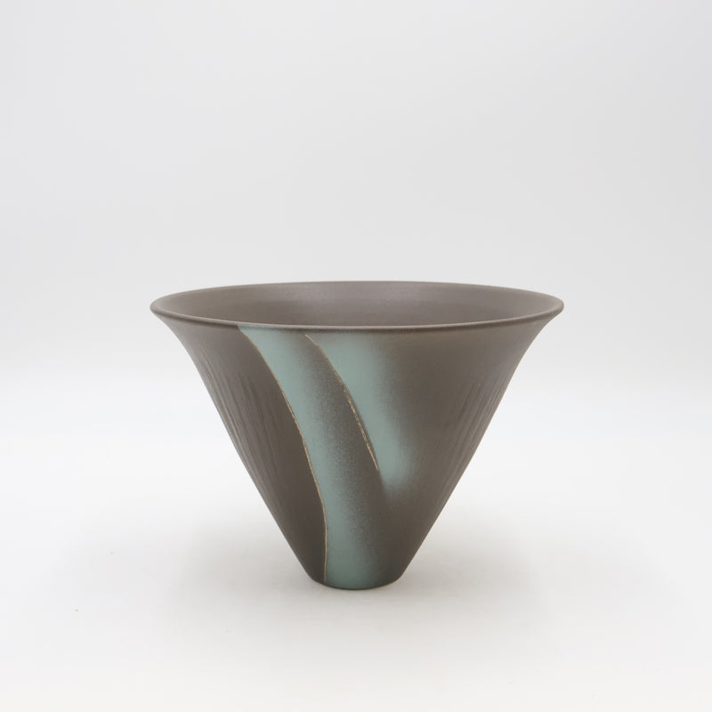 Outlet Vase No.530