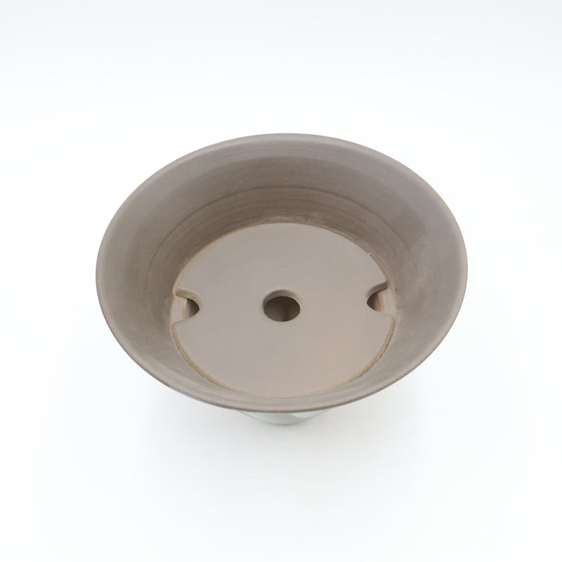 Outlet Vase No.530