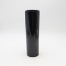Outlet Vase No.595