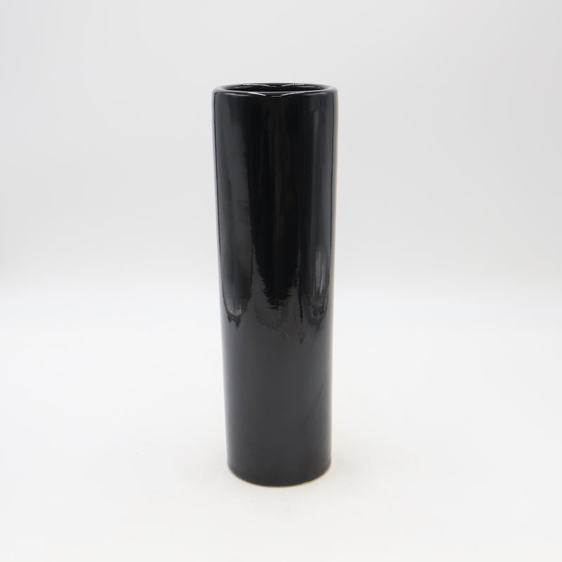 Outlet Vase No.595