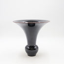 YY-581 Rikka Vase (還元天目立花)