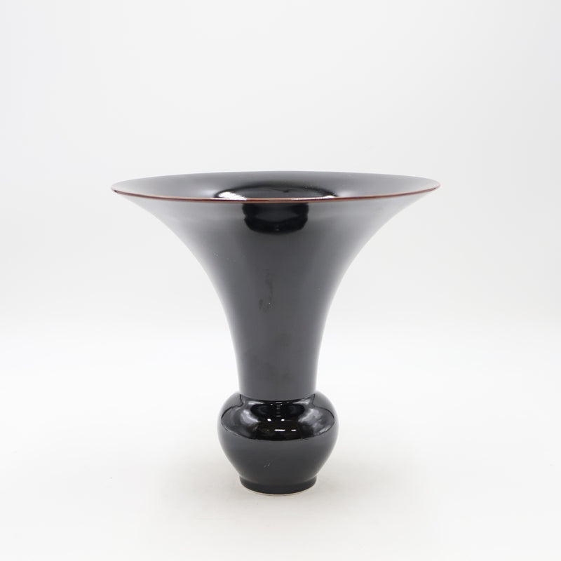 花樂：日本華道社