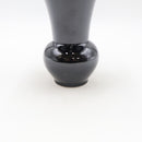 YY-581 Rikka Vase (還元天目立花)