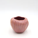 KABO vase - Pink