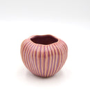 KABO vase - Pink