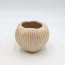KABO vase - White