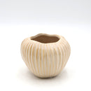 KABO vase - White