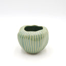 KABO vase - Bamboo