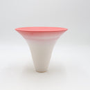 Shigarakiyaki FT-965