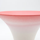 Shigarakiyaki FT-965