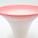 Shigarakiyaki FT-965