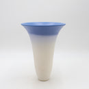 Shigarakiyaki FT-949