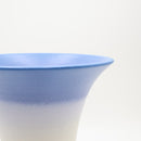 Shigarakiyaki FT-949