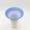 Shigarakiyaki FT-949